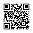 QR kód na túto stránku zborov.oma.sk u podhradie 106
