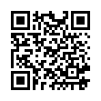QR kód na túto stránku zborov.oma.sk u podhradie 107