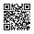 QR kód na túto stránku zborov.oma.sk u podhradie 108