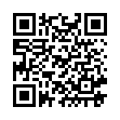 QR kód na túto stránku zborov.oma.sk u podhradie 112