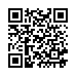 QR kód na túto stránku zborov.oma.sk u podhradie 113