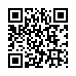 QR kód na túto stránku zborov.oma.sk u podhradie 115