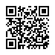 QR kód na túto stránku zborov.oma.sk u podhradie 2