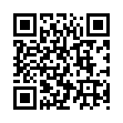 QR kód na túto stránku zborov.oma.sk u podhradie 3