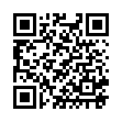 QR kód na túto stránku zborov.oma.sk u podhradie 42