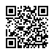 QR kód na túto stránku zborov.oma.sk u podhradie 47