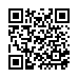 QR kód na túto stránku zborov.oma.sk u podhradie 6