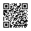 QR kód na túto stránku zborov.oma.sk u podhradie 78