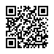 QR kód na túto stránku zborov.oma.sk u podhradie 79