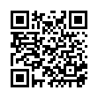 QR kód na túto stránku zborov.oma.sk u podhradie 8