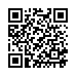 QR kód na túto stránku zborov.oma.sk u podhradie 83