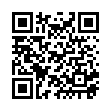 QR kód na túto stránku zborov.oma.sk u podhradie 9