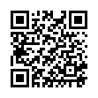 QR kód na túto stránku zborov.oma.sk u podhradie 98