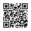 QR kód na túto stránku zborov.oma.sk u sarisska 18
