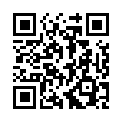QR kód na túto stránku zborov.oma.sk u sarisska 24