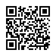QR kód na túto stránku zborov.oma.sk u sarisska 26