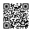QR kód na túto stránku zborov.oma.sk u sarisska 29