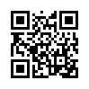 QR kód na túto stránku zborov.oma.sk u skolska