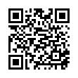 QR kód na túto stránku zborov.oma.sk u skolska 13