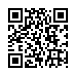 QR kód na túto stránku zborov.oma.sk u skolska 14