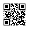 QR kód na túto stránku zborov.oma.sk u snp