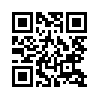 QR kód na túto stránku zborov.oma.sk u snp 1