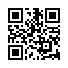 QR kód na túto stránku zborov.oma.sk u snp 10