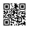 QR kód na túto stránku zborov.oma.sk u snp 11