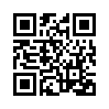 QR kód na túto stránku zborov.oma.sk u snp 15