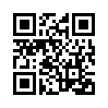 QR kód na túto stránku zborov.oma.sk u snp 16