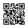 QR kód na túto stránku zborov.oma.sk u snp 20