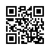 QR kód na túto stránku zborov.oma.sk u snp 21