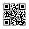 QR kód na túto stránku zborov.oma.sk u snp 22