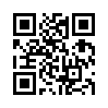 QR kód na túto stránku zborov.oma.sk u snp 24