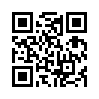 QR kód na túto stránku zborov.oma.sk u snp 3