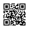 QR kód na túto stránku zborov.oma.sk u snp 32