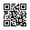 QR kód na túto stránku zborov.oma.sk u snp 36