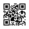 QR kód na túto stránku zborov.oma.sk u snp 38