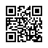 QR kód na túto stránku zborov.oma.sk u snp 41