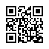 QR kód na túto stránku zborov.oma.sk u snp 43