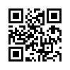 QR kód na túto stránku zborov.oma.sk u snp 44