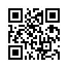 QR kód na túto stránku zborov.oma.sk u snp 45