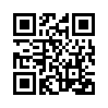 QR kód na túto stránku zborov.oma.sk u snp 47