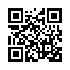 QR kód na túto stránku zborov.oma.sk u snp 5