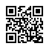 QR kód na túto stránku zborov.oma.sk u snp 51