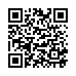 QR kód na túto stránku zborov.oma.sk u sokolovska 5