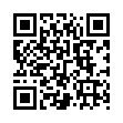 QR kód na túto stránku zborov.oma.sk u sturova 2