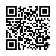 QR kód na túto stránku zborov.oma.sk u tehelna 1