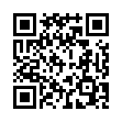QR kód na túto stránku zborov.oma.sk u tehelna 10