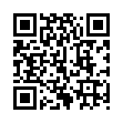 QR kód na túto stránku zborov.oma.sk u tehelna 13